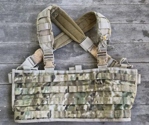 Australian army special forces - special,