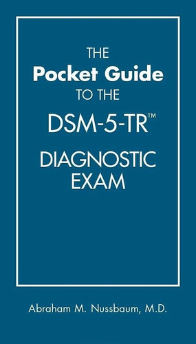 The pocket guide - pocket,
