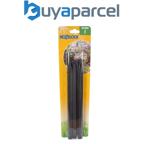 Hozelock 7029 hose - 7029,