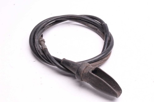 Clutch cable honda - honda, 1100