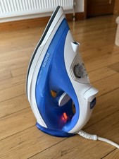 Phillips Azur GC4902 Steam