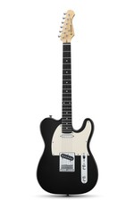 Donner DTL-100 Tele Electric