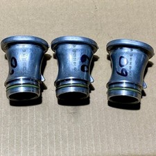 Mercedes W124 W202 OM605 OM606