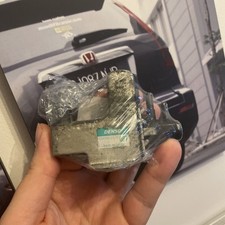 HONDA ACCORD ,CIVIC, CR-V 2.2 iCDTi PRESSURE VACUUM SOLENOID VALVE 139700-0870#