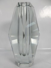 Strombergshyttan faceted mid - strombergshyttan,