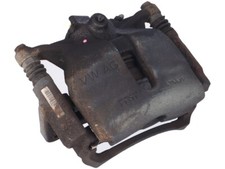 Touran 8v0615123d - touran, (5t)