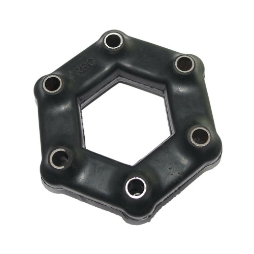 Universal joint coupling - joint,