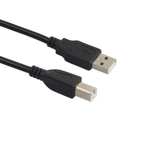 Usb printer cable - printer,