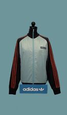 2005 Adidas Montreal FabMix Tracksuit Top