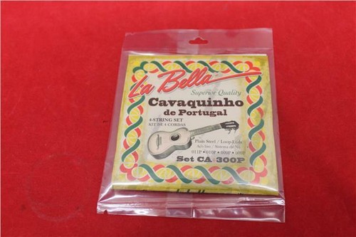 Bella cavaquinho de - bella,