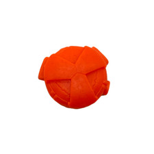 Extreme Ghostbusters Ghost