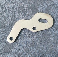 Classic Mini gearbox