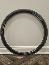 Zipp 303 Firecrest Carbon