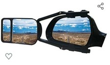 Brunner Camping Products Delta