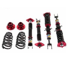 Meisterr zetacrd coilovers for - zetacrd,