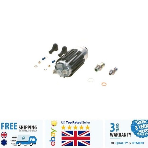 Fuel pump 0580464205 for ford - fuel,