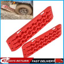 Heavy Duty 4x4 Off Road