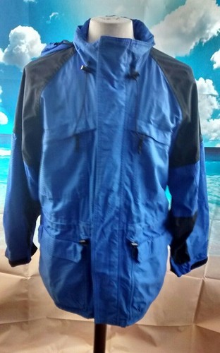 Rodeo blue 100 nylon - c&a, 100%