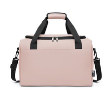 Pink Cabin Bag 20L Carry-on