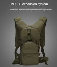 Metal Detecting Detector Find