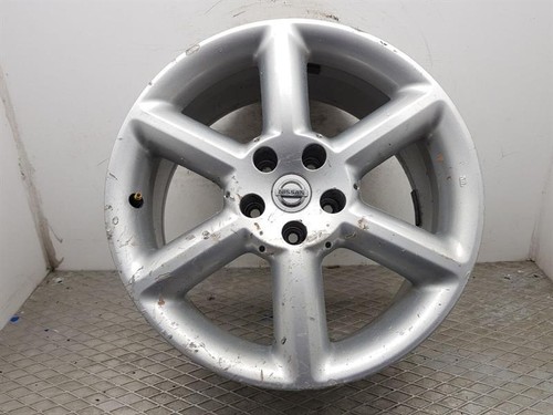 2002 2009 mk1 nissan - mk1, 18"
