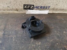 airbag clock spring squib VW Polo 6R 28393556 1.2TDi 55kW CFWA 259161