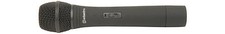 Qtx replacement handheld - qtx,