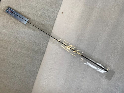 Shimano feeder tip axh - feeder,