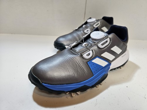 Adidas golf shoes - shoes, adiprene
