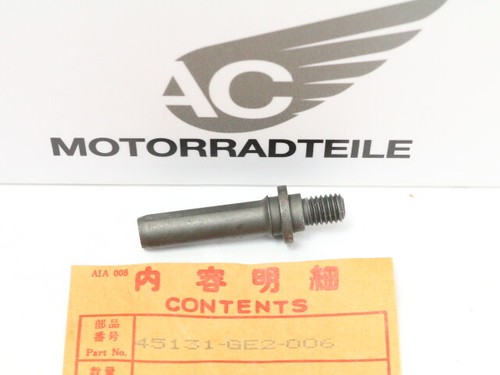 Honda cmx 250 brake caliper - honda,