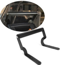For   390 2017- 2021 2022 Motorcycle Phone Holder GPS Navigation Bracket