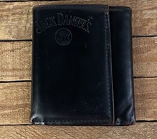 Jack Daniel’s Black Faux