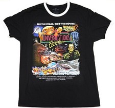 Universal Studios Florida