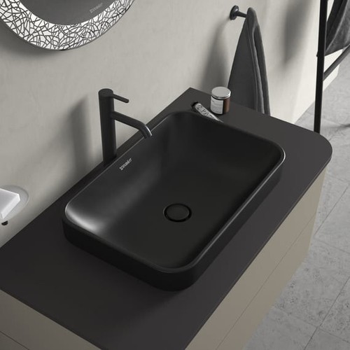 Duravit 2359601300 happy - duravit,