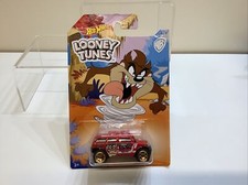 Hot Wheels Collectable Toy Car