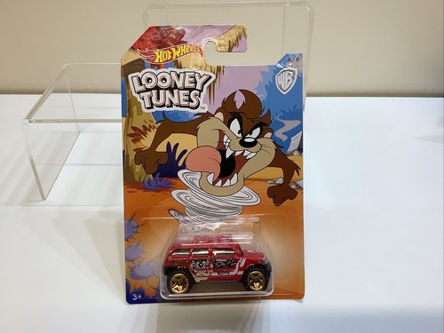 Hot wheels collectable toy - collectable,