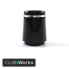 Taylormade compatible