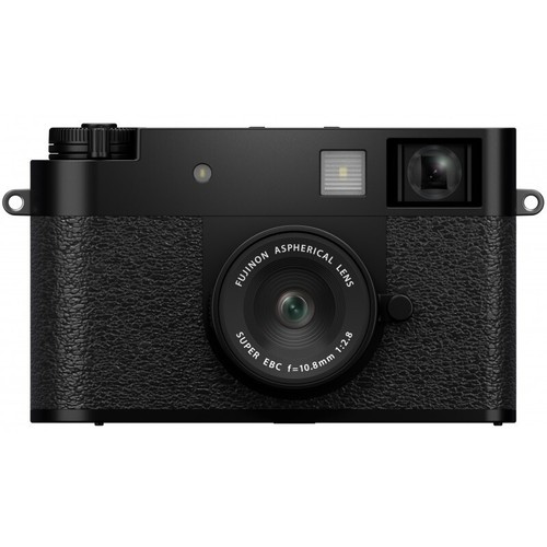 Fujifilm hf1 digital compact - fujifilm,