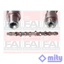 Fits Peugeot Citroen Fiat LDV