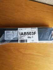 ELECTRAK IAB503F IAB503F 3G