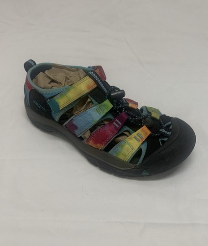 Keen newport hiking sandals - hiking,