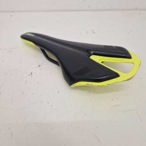 Scott syncros rr2 saddle - ,