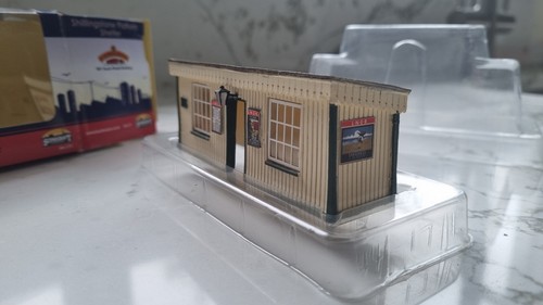 Bachmann scenecraft 171 - bachmann, 44-171