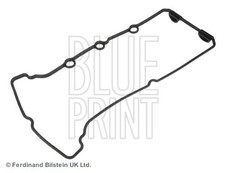 Blueprint ADK86706 Cylinder