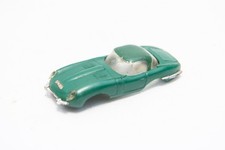 VINTAGE MINIC MOTORWAYS M1559