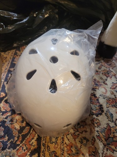 Sfr helmets essentials skate - helmets,