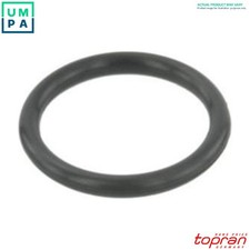 OIL SEAL AUTOMATIC