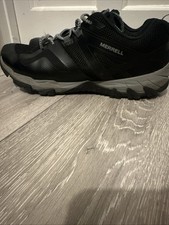 Merrell Meru Men’s Walking