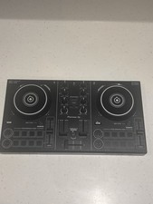 Pioneer DDJ-200