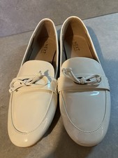 Next Paten Leather Ladies